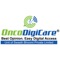 OncoDigiCare- is Telemedicine Platform allows healthcare providers to provide a Second Opinion related to Cancer diagnosis or treatment and to enhance patients and oncologist communication easy and effortless