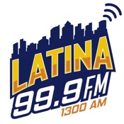 Latina Boston