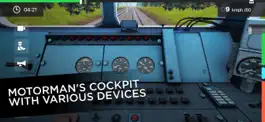 Game screenshot High Speed Trains: Railroad hack