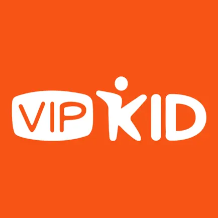 VIPKid Cheats