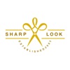 Sharp Look icon