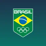 TIME BRASIL VÍDEO ANÁLISE App Cancel