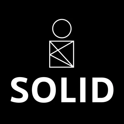 SOLID Event Crew Читы
