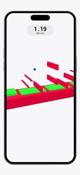 Game screenshot bits hack