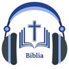 Biblia Latinoamericana (Audio) - iPadアプリ