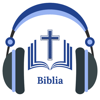 Biblia Latinoamericana (Audio) - RAVINDHIRAN ANAND