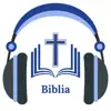 Biblia Latinoamericana (Audio) contact information