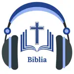 Biblia Latinoamericana (Audio) App Negative Reviews