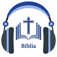 Biblia Latinoamericana (Audio) apk