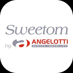 Sweetom by Angelotti