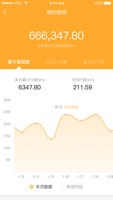 袋鼠护送 screenshot