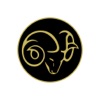 West Hempstead Rams icon