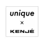 unique×KENJE 町田