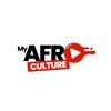 My Afroculture