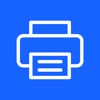 Air Printer: Print & Scan PDF icon