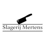 Slagerij Mertens