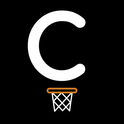 Chember - Streetball & Courts Читы