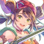 Download ECHOES of MANA app