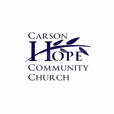 Carson Hope Community Church Читы