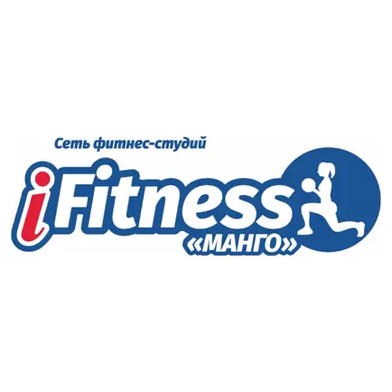 IFITNESS Манго Cheats