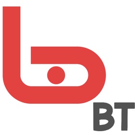 螢幕擷取畫面 (6) BikuboBT