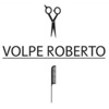 VOLPE ROBERTO