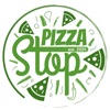 Pizza Stop - Riihimäki - iPhoneアプリ