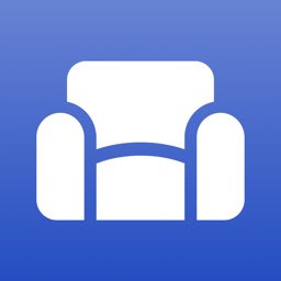 Sofa: Downtime Organizer icono