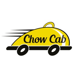 Chow Cab