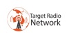 Target Radio Network TV