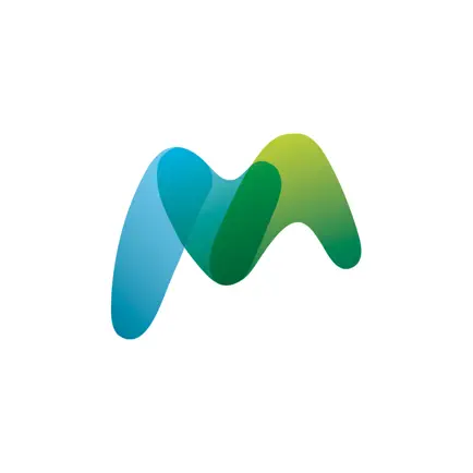 Microbiology Society Читы