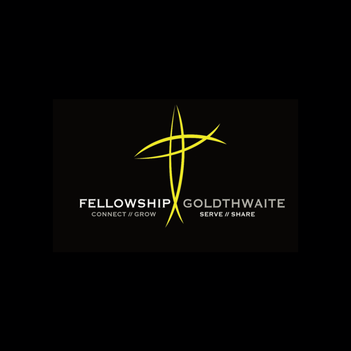 Fellowship Goldthwaite