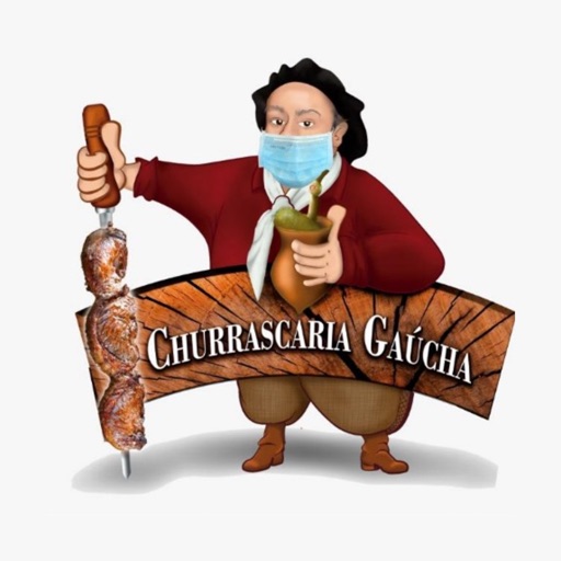 Churrascaria Gaucha icon