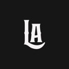 La Navalha icon