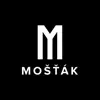 MOŠŤÁK App Support