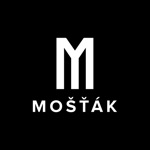 Download MOŠŤÁK app