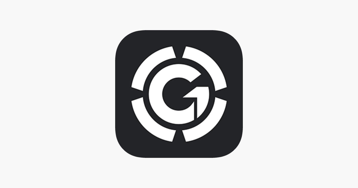 Grosvenor Poker: Online Games on the App Store