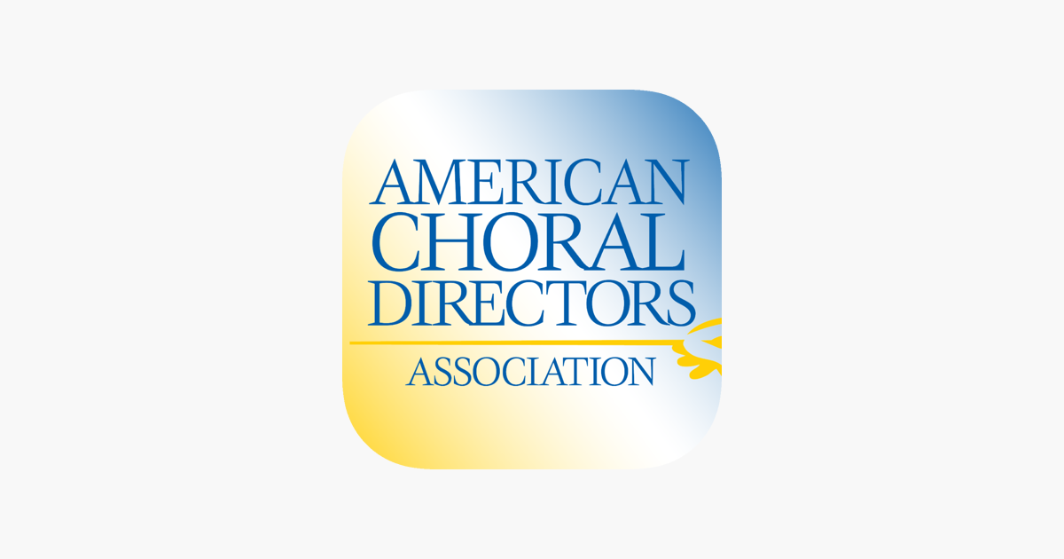 ‎ACDA Conference App on the App Store