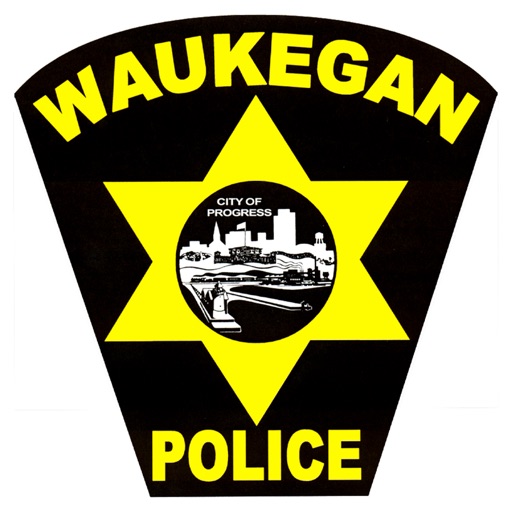 Waukegan PD