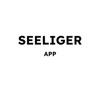 Seeliger App