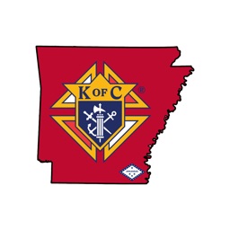 Arkansas Knights of Columbus