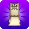 Kulay Game - iPhoneアプリ