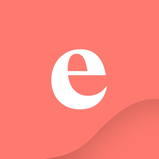 Entale Interactive Podcast App