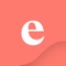 Entale is an interactive podcast platform, changing the way you consume content from your favorite shows, and pushing the boundaries of next-gen podcasting