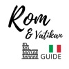 Rom Guide - iPadアプリ