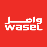 Wasel Delivery App
