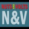 Enjoy Nuts & Volts Magazine in a format that’s as mobile as you are