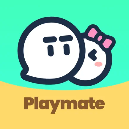 TTChat: Gamers never alone Читы