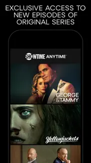 showtime anytime not working image-2