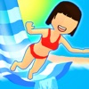 Beach Splash icon